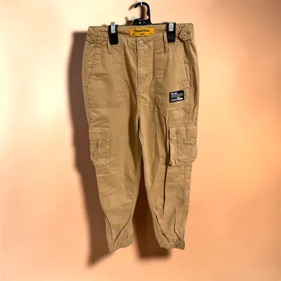 Très beau pantalon pour femme 